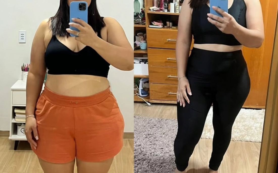 Transformação 2